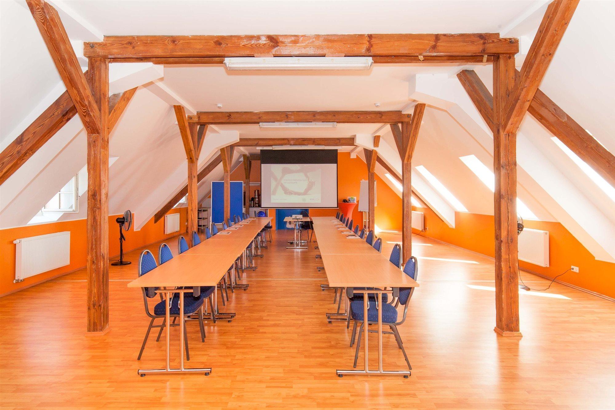 Auberge de jeunesse A&O Leipzig Hauptbahnhof Extérieur photo