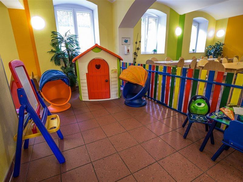 Auberge de jeunesse A&O Leipzig Hauptbahnhof Extérieur photo