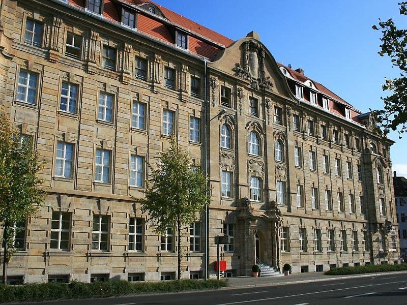 Auberge de jeunesse A&O Leipzig Hauptbahnhof Extérieur photo